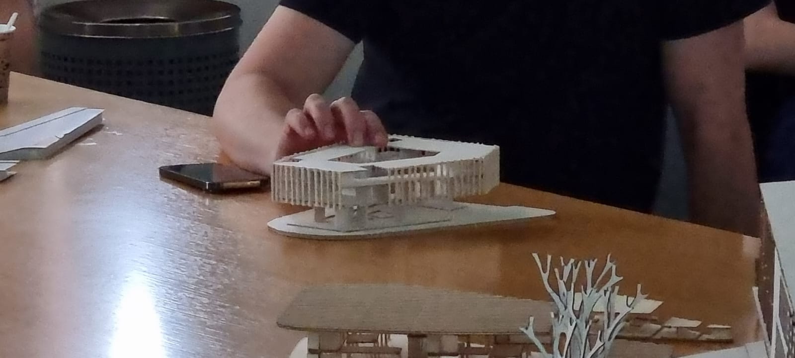 WhatsApp Image 2022-06-23 at 7.24.30 PM.jpeg